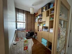 Riversound Residence (D19), Condominium #549986381
